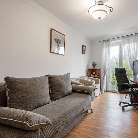 3br Mit Skylineblick - What'app - 0034-635-520-036 - For Reservations! *